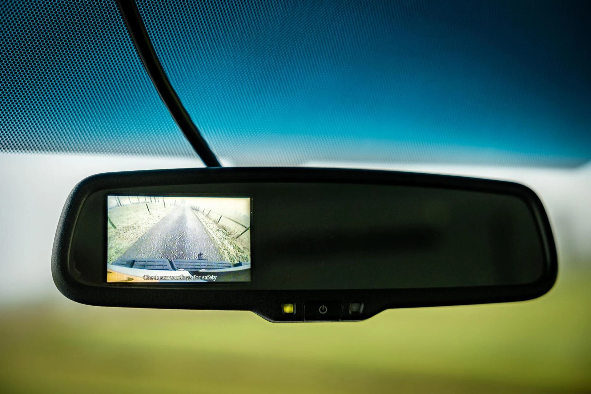 Hoofdafbeelding Nissan NV