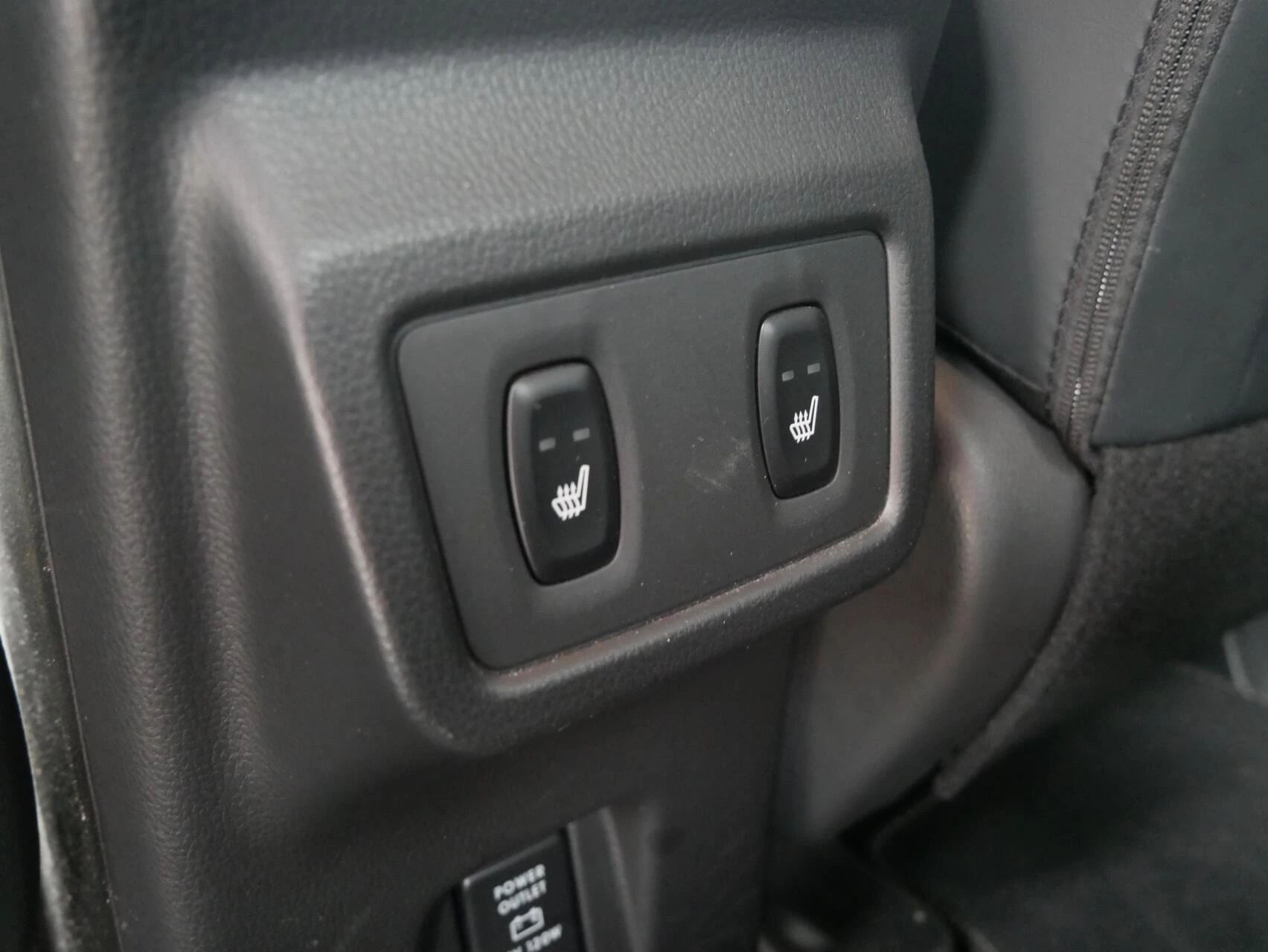 Hoofdafbeelding Mitsubishi Eclipse Cross