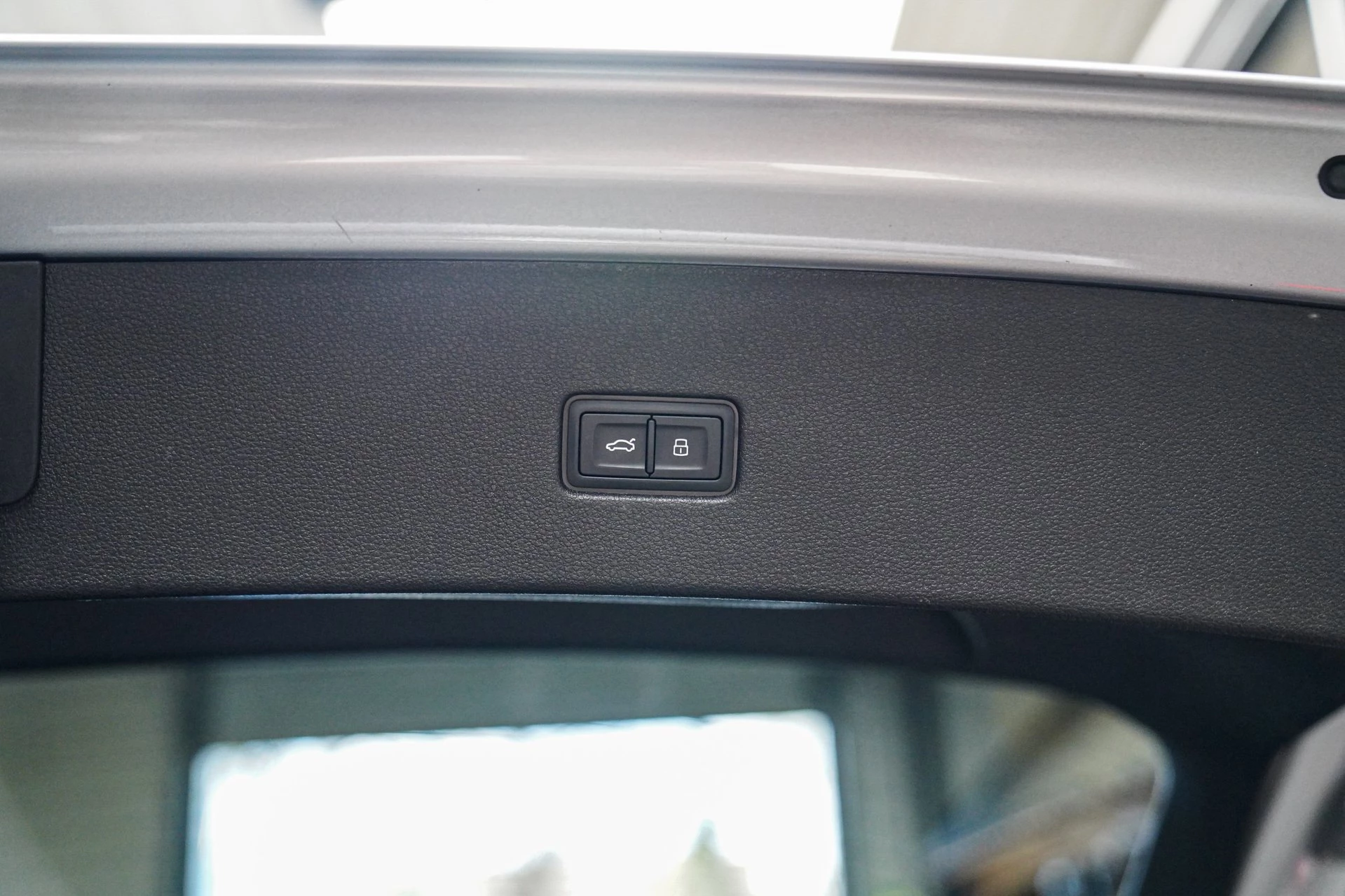 Hoofdafbeelding Audi SQ8