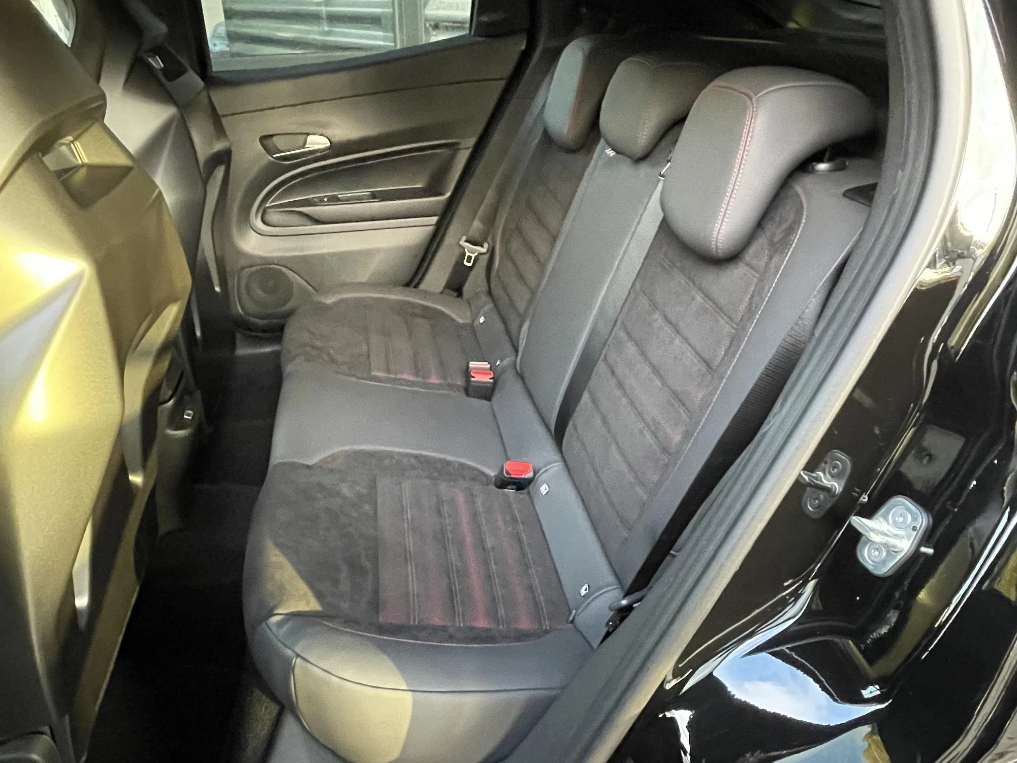 Hoofdafbeelding Alfa Romeo Junior