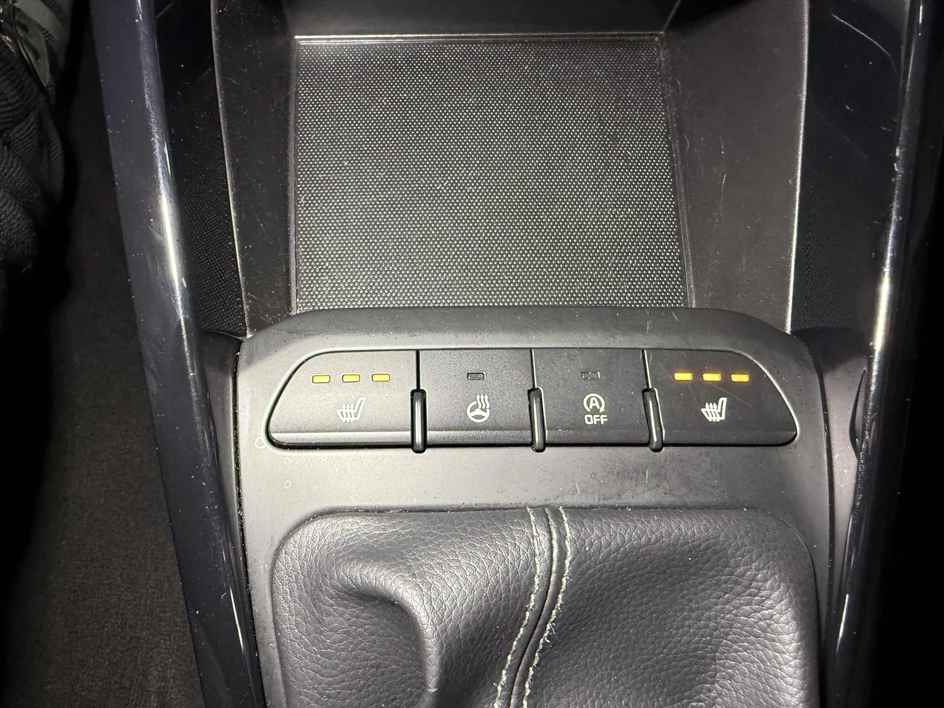 Hoofdafbeelding Kia Stonic