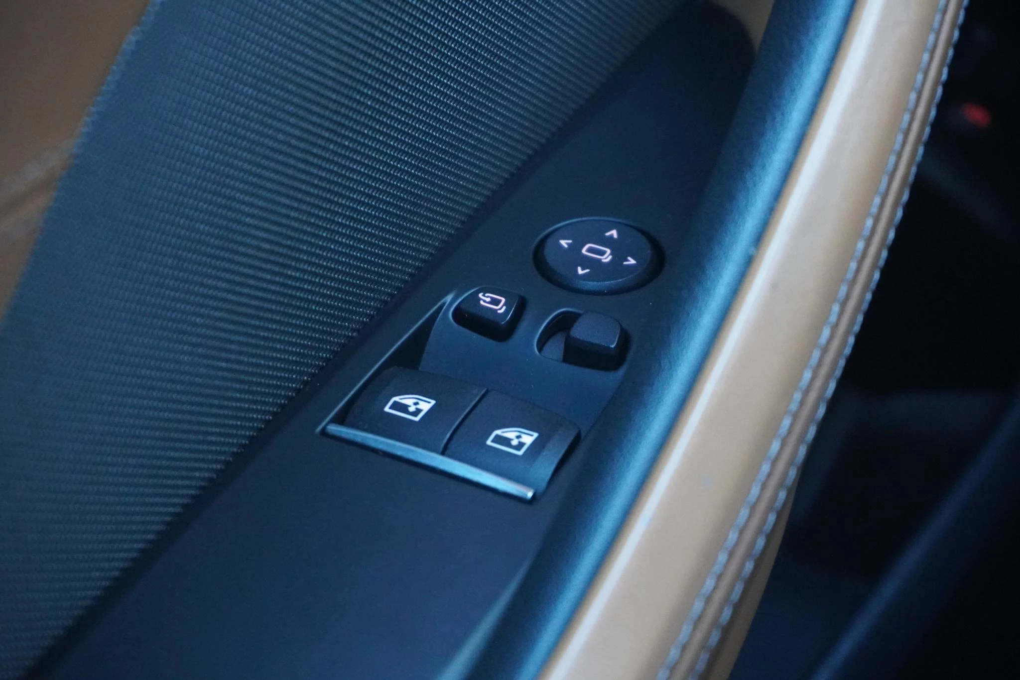 Hoofdafbeelding BMW 8 Serie