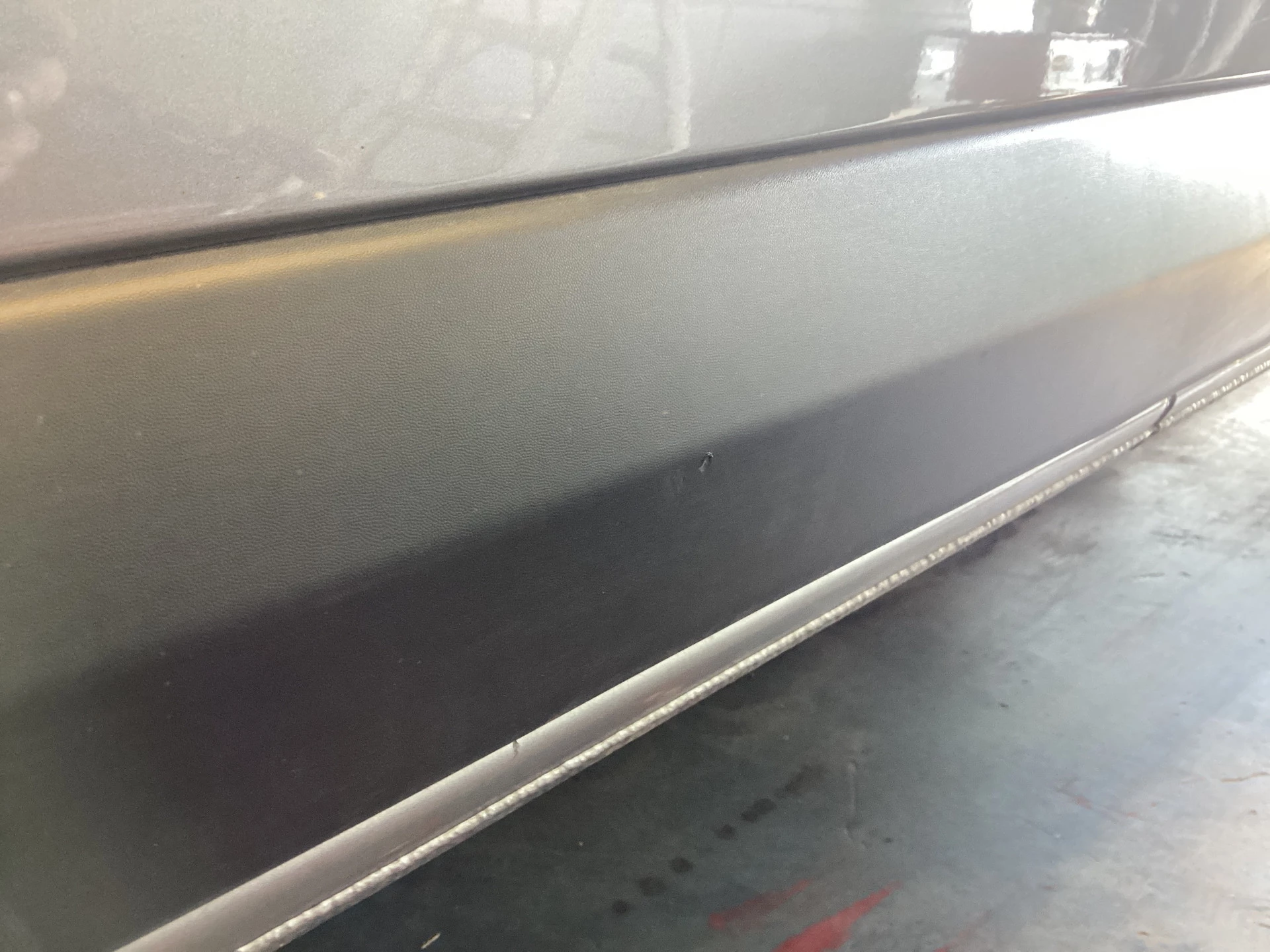 Hoofdafbeelding Fiat Scudo