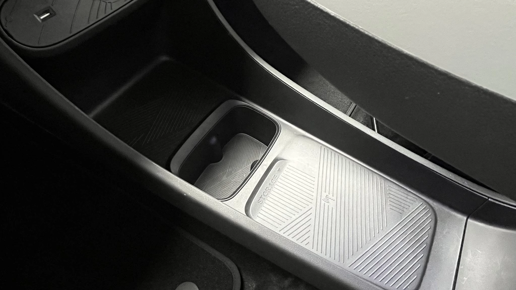 Hoofdafbeelding Dongfeng Box