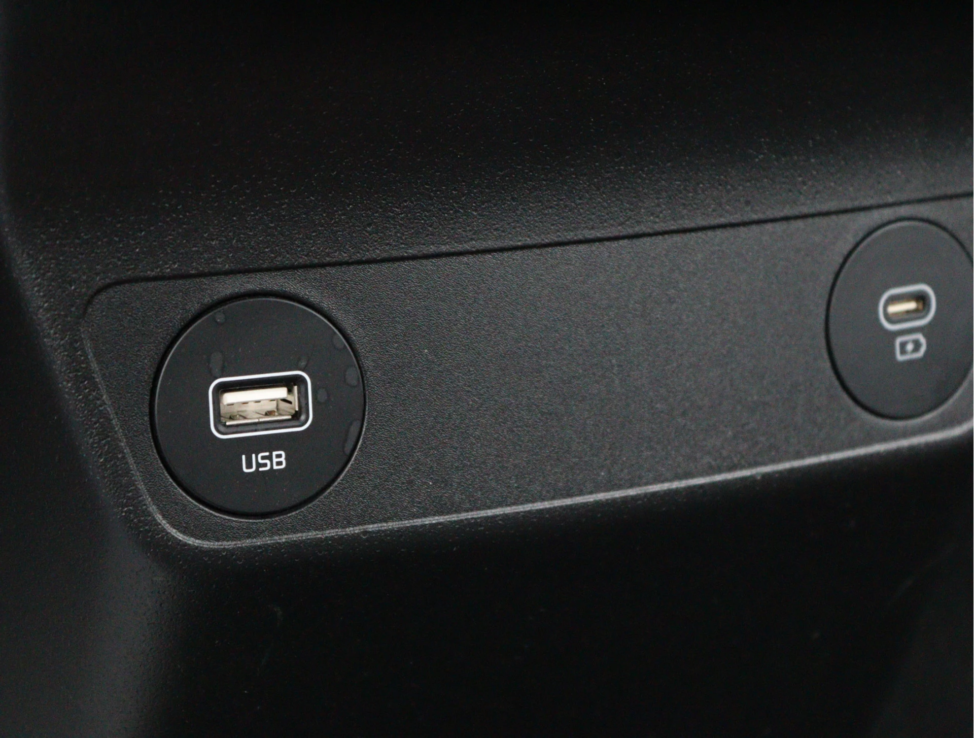 Hoofdafbeelding Kia EV6