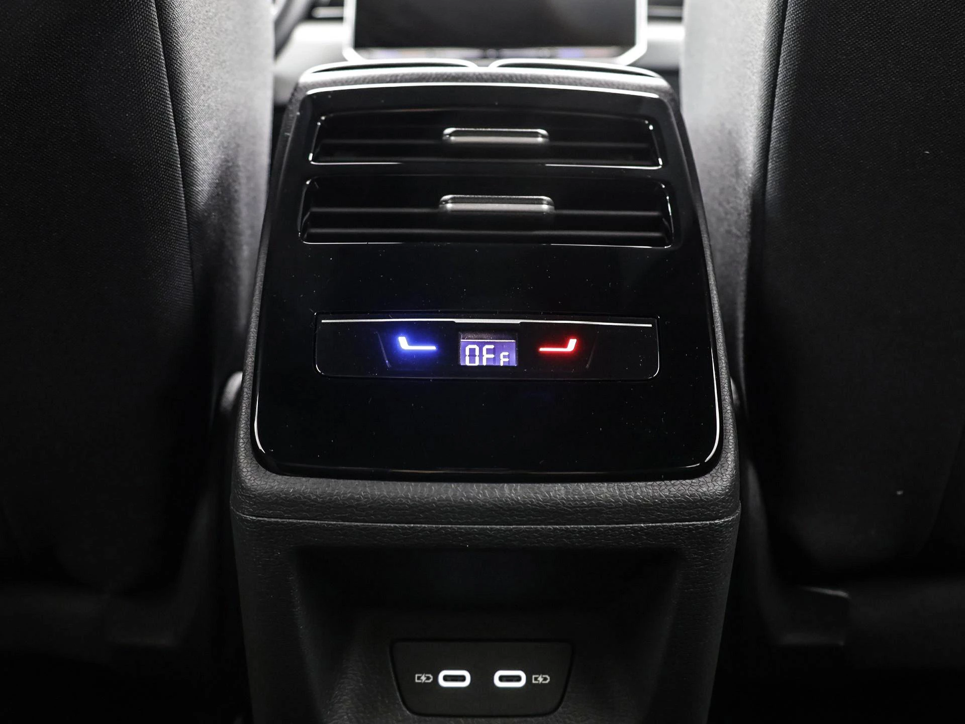 Hoofdafbeelding Volkswagen ID.7