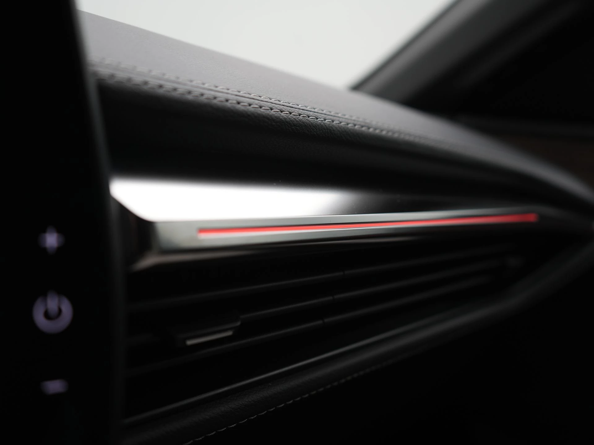 Hoofdafbeelding Renault Megane E-Tech