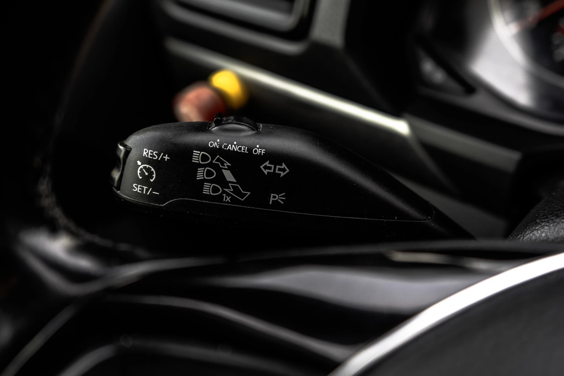 Hoofdafbeelding Volkswagen Amarok