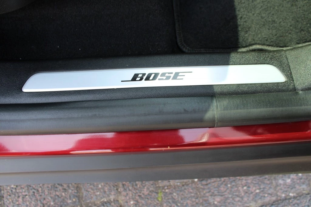 Hoofdafbeelding Renault Scénic