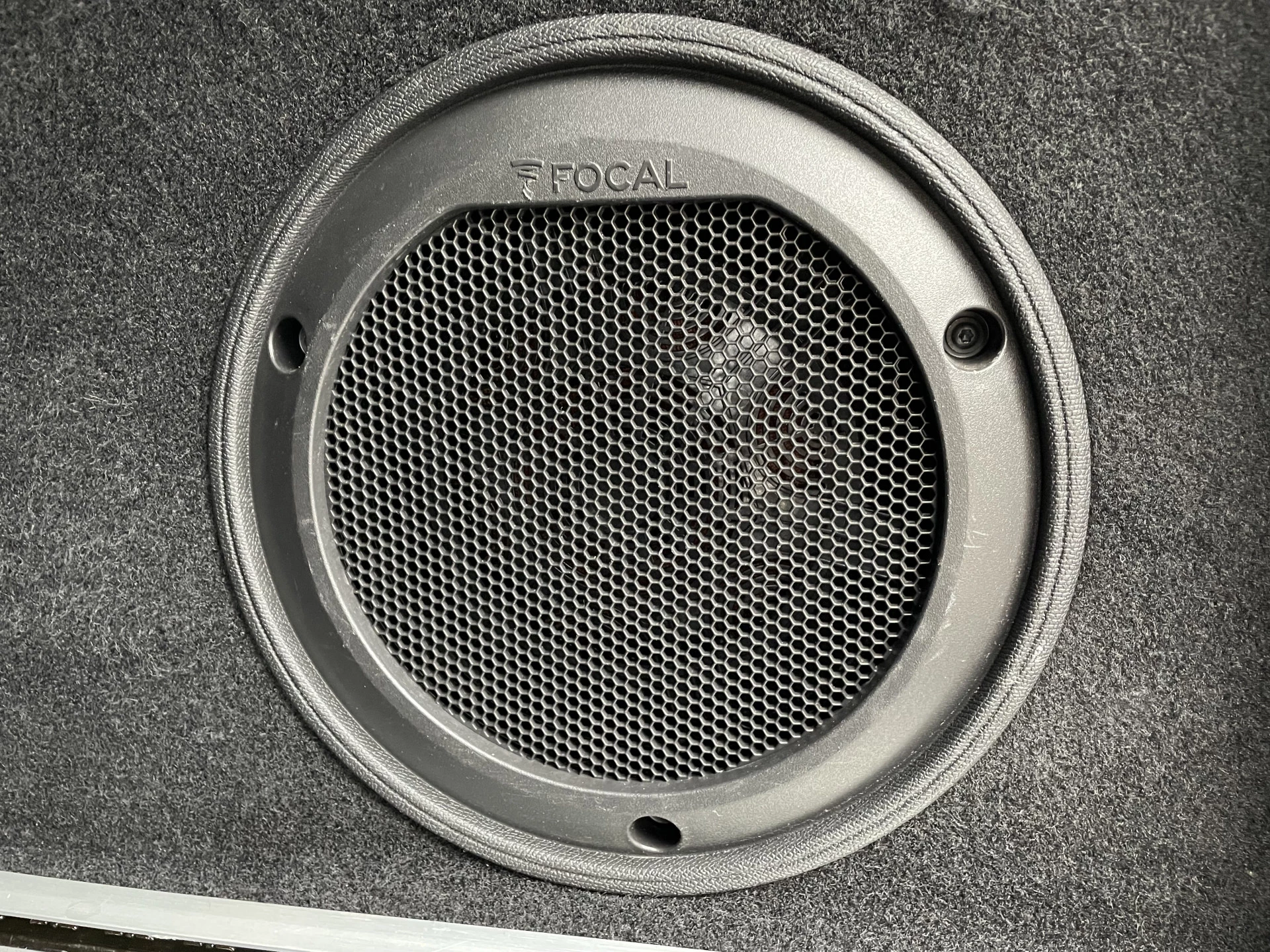 Hoofdafbeelding Peugeot 508