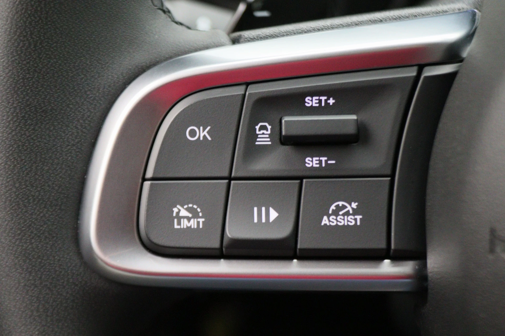 Hoofdafbeelding Fiat 600