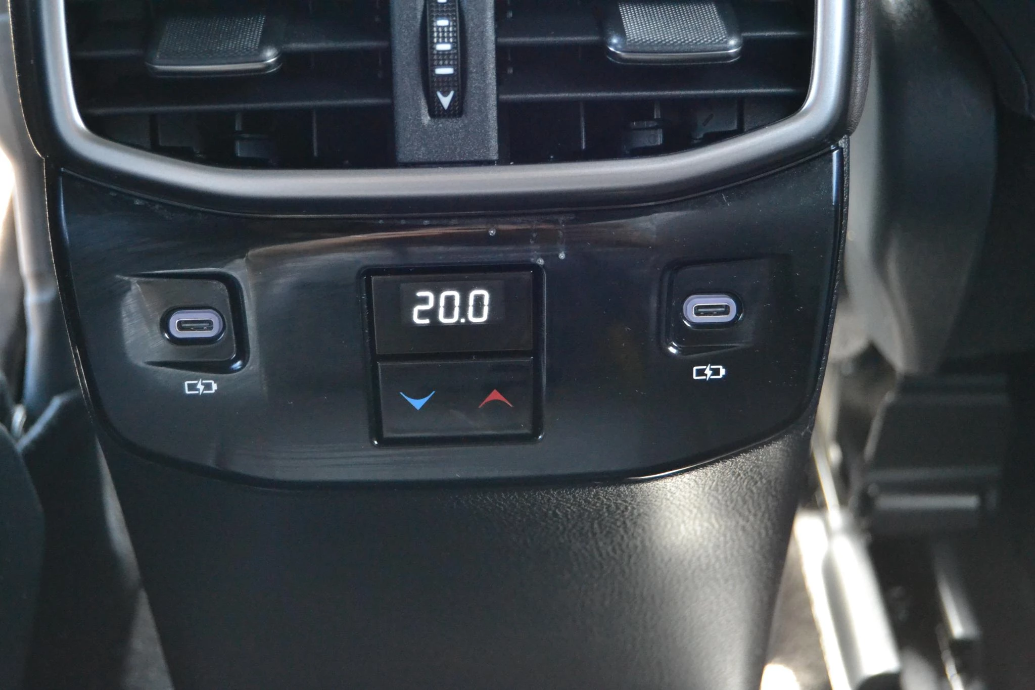 Hoofdafbeelding Lexus RX