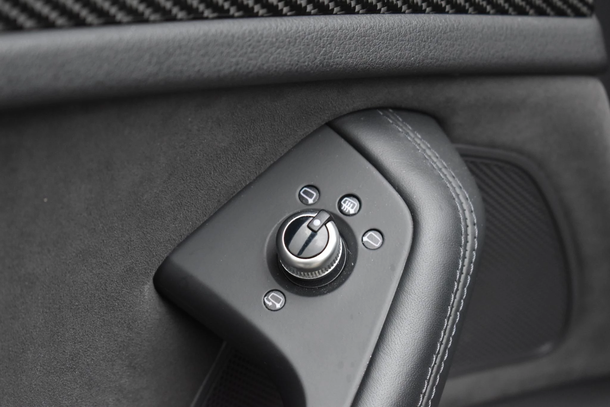 Hoofdafbeelding Audi RS6