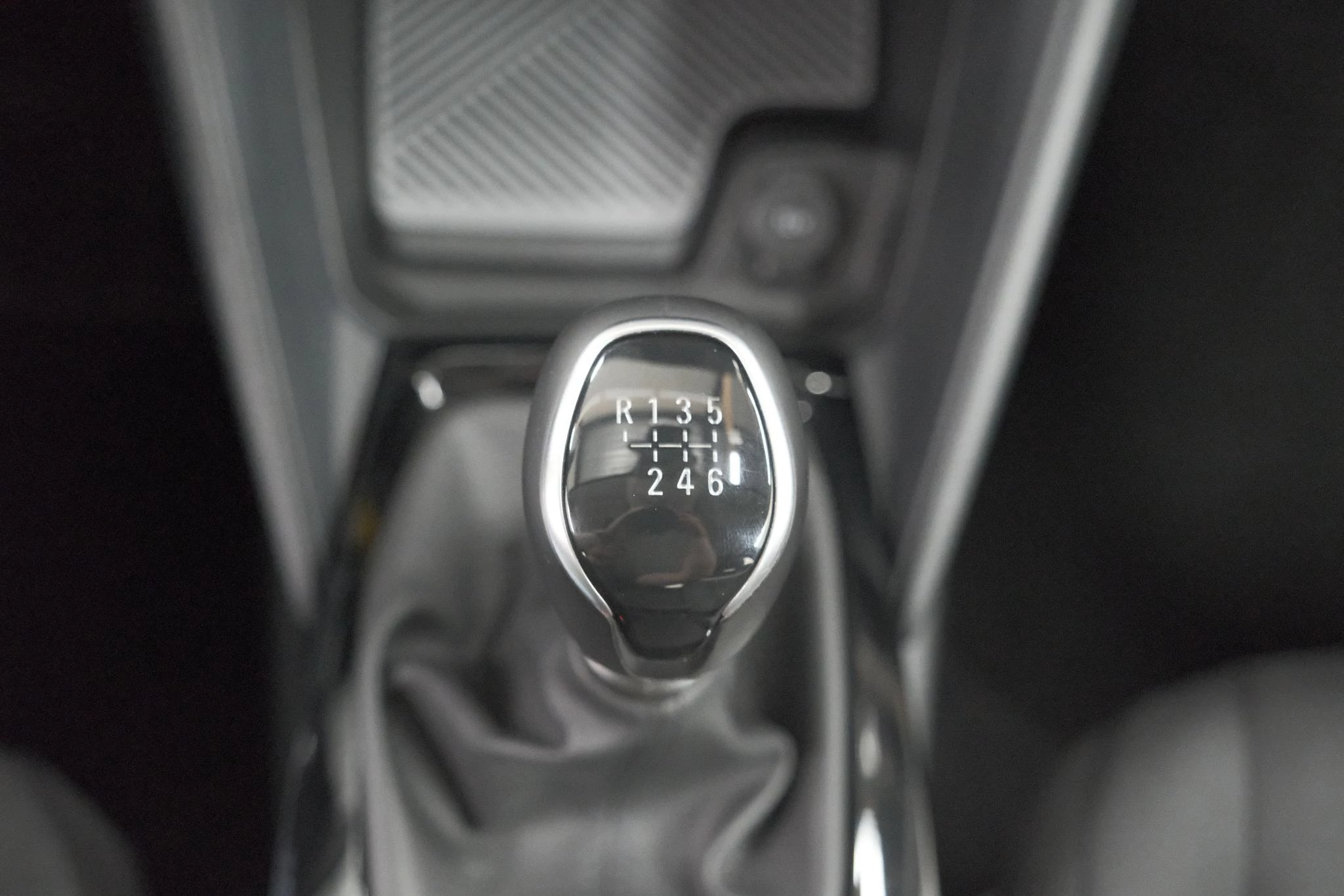 Hoofdafbeelding Citroën C4