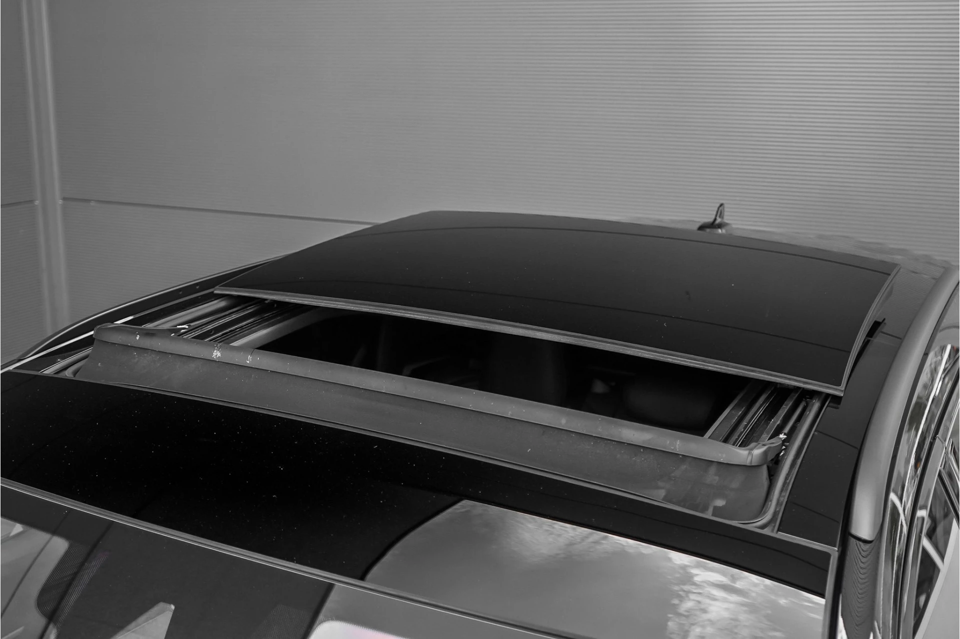 Hoofdafbeelding Audi RS6