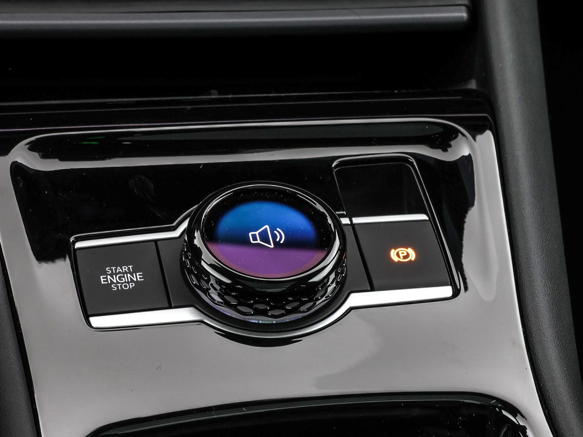 Hoofdafbeelding Volkswagen Tayron