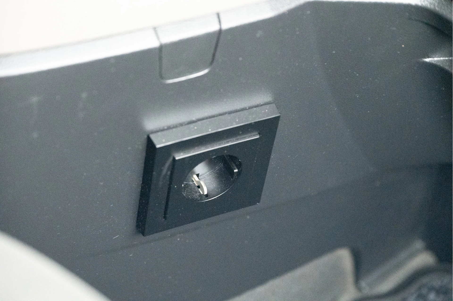 Hoofdafbeelding MAN TGX