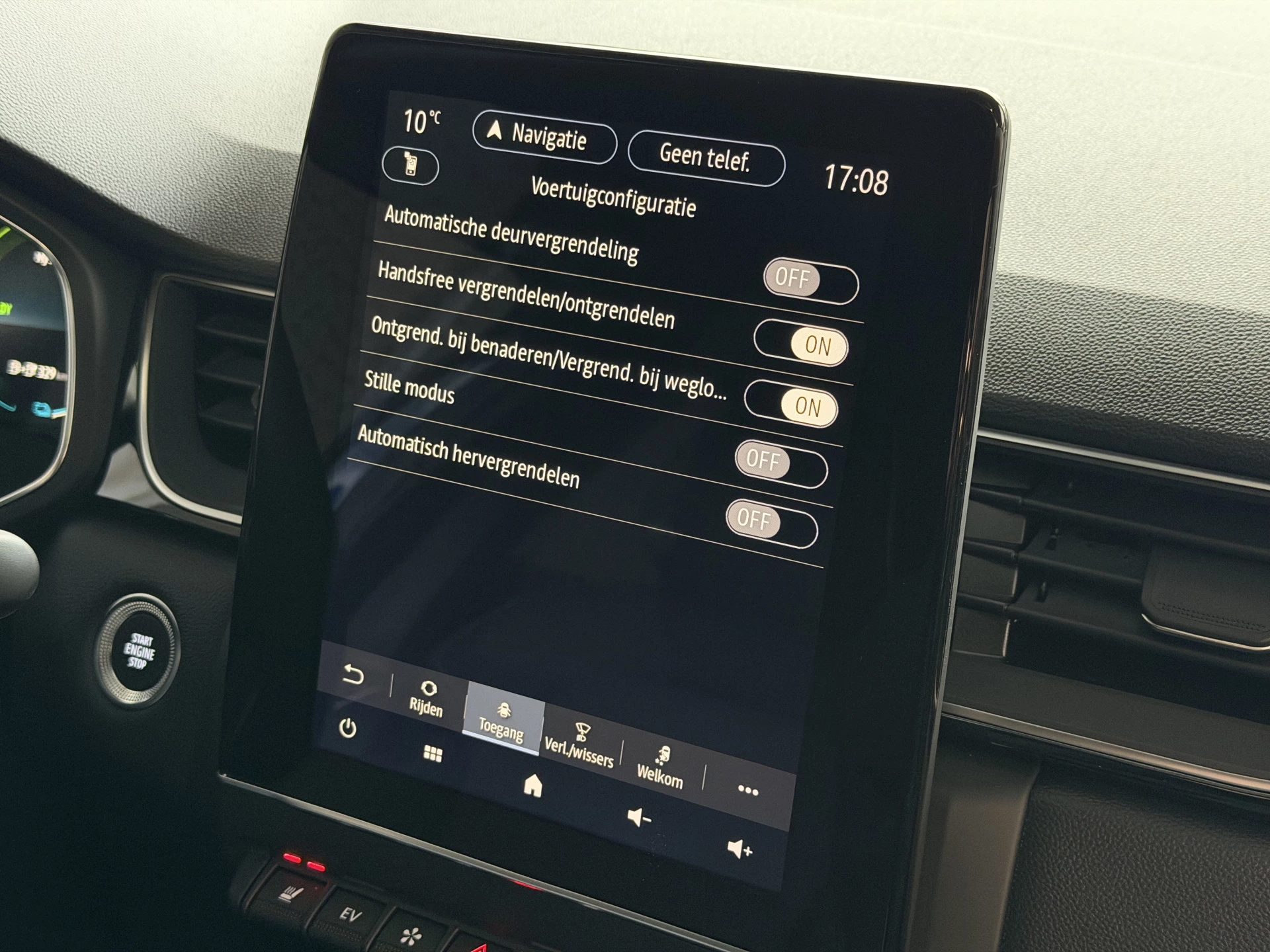 Hoofdafbeelding Mitsubishi ASX