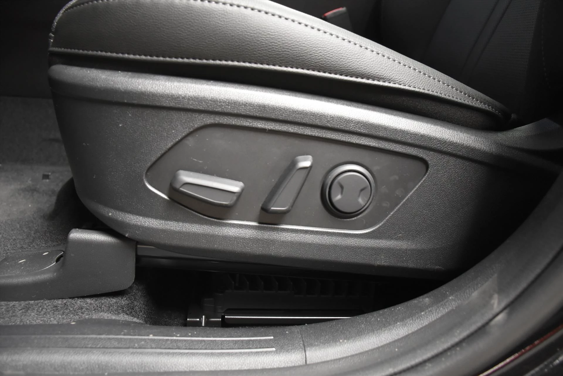 Hoofdafbeelding Kia Sorento