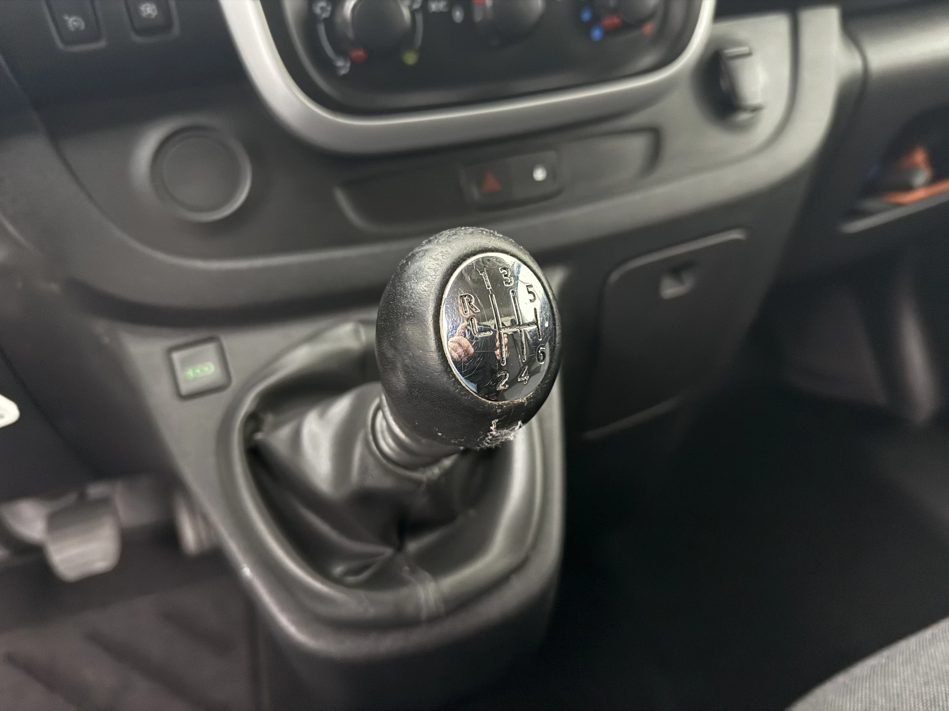 Hoofdafbeelding Fiat Talento