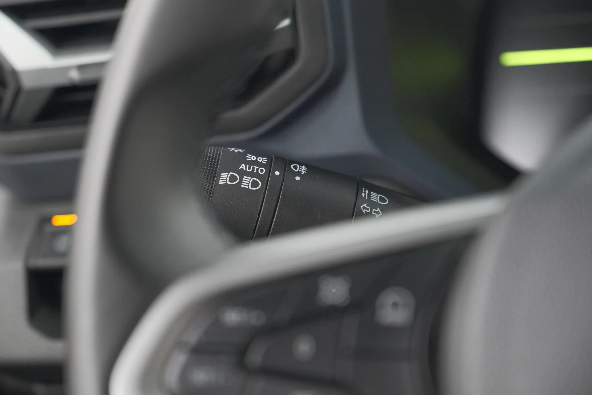 Hoofdafbeelding Dacia Duster