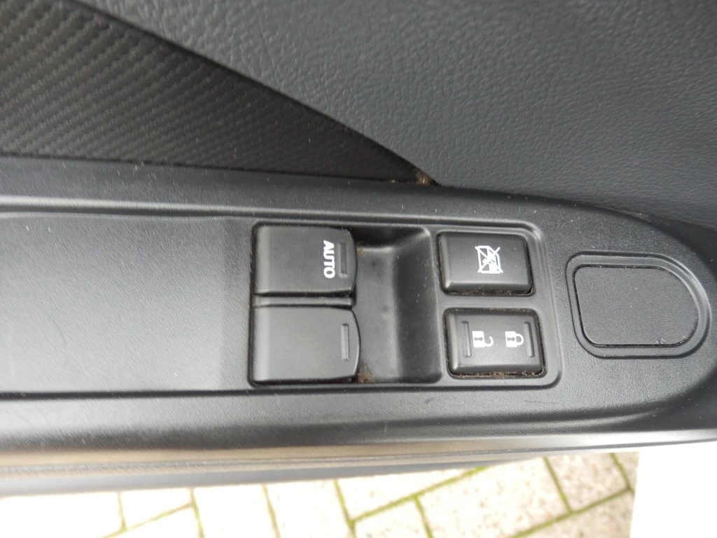 Hoofdafbeelding Suzuki Celerio