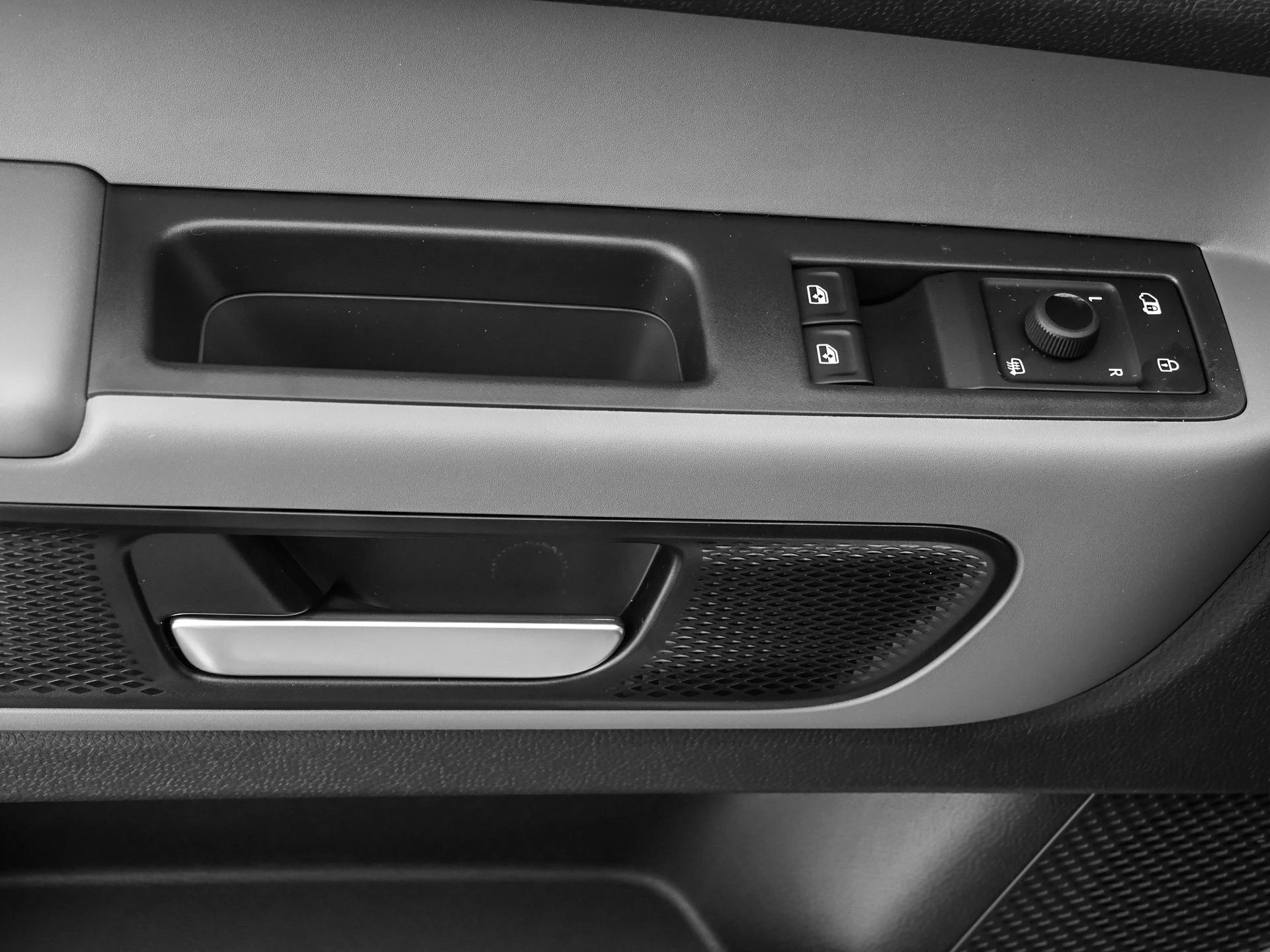 Hoofdafbeelding Volkswagen ID. Buzz Cargo