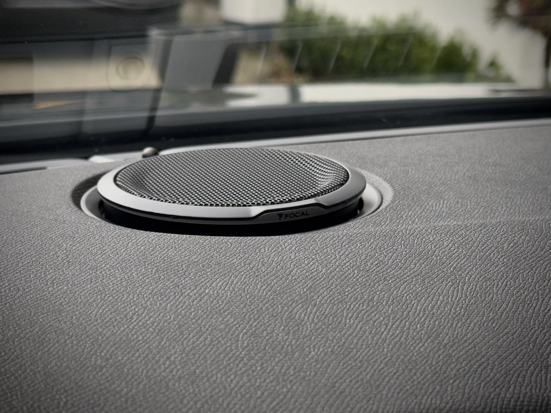 Hoofdafbeelding Peugeot 508