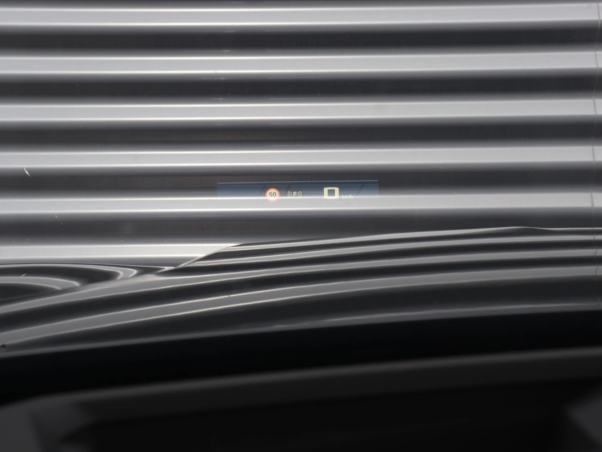 Hoofdafbeelding BMW XM