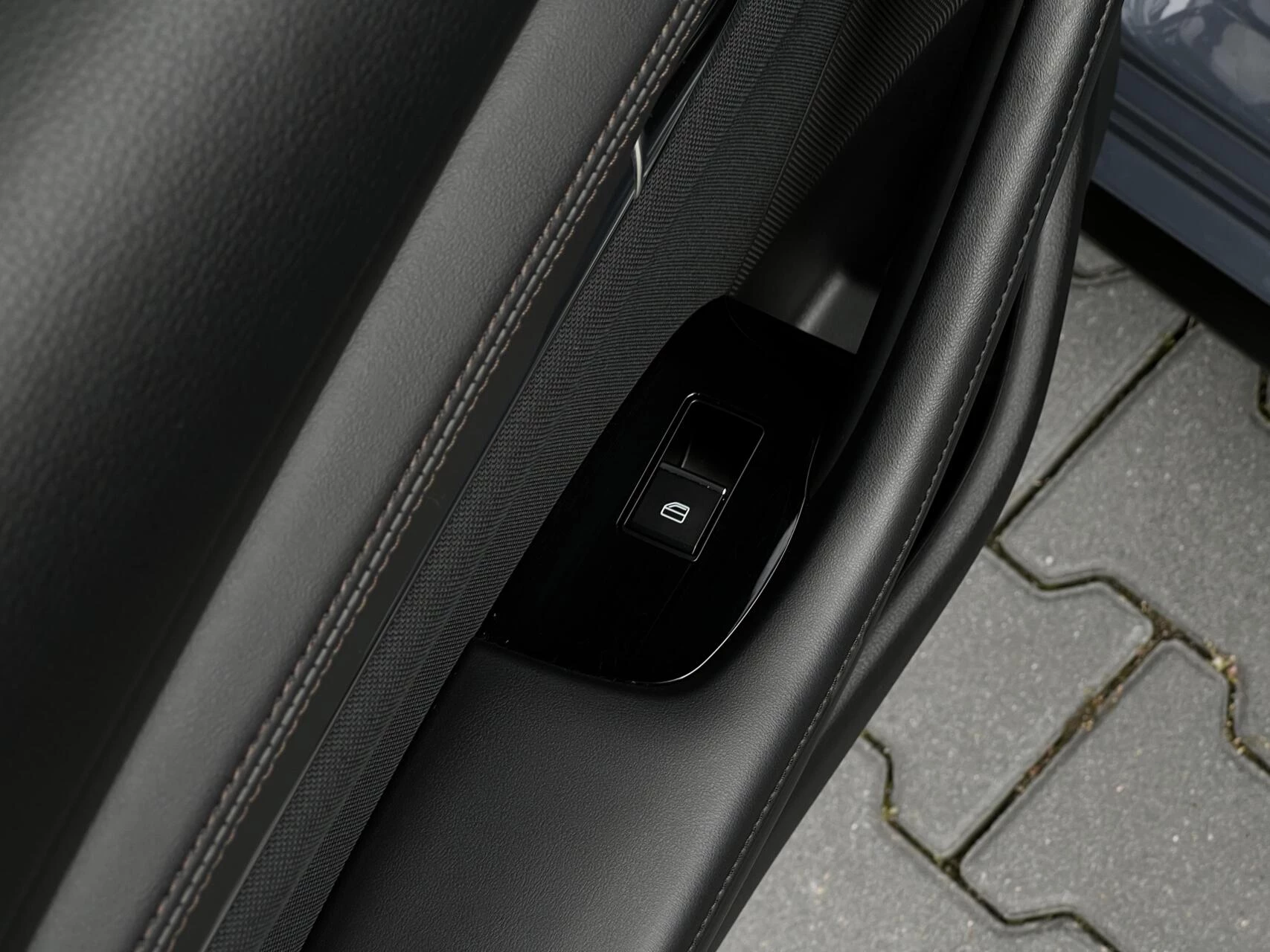 Hoofdafbeelding Mazda 3