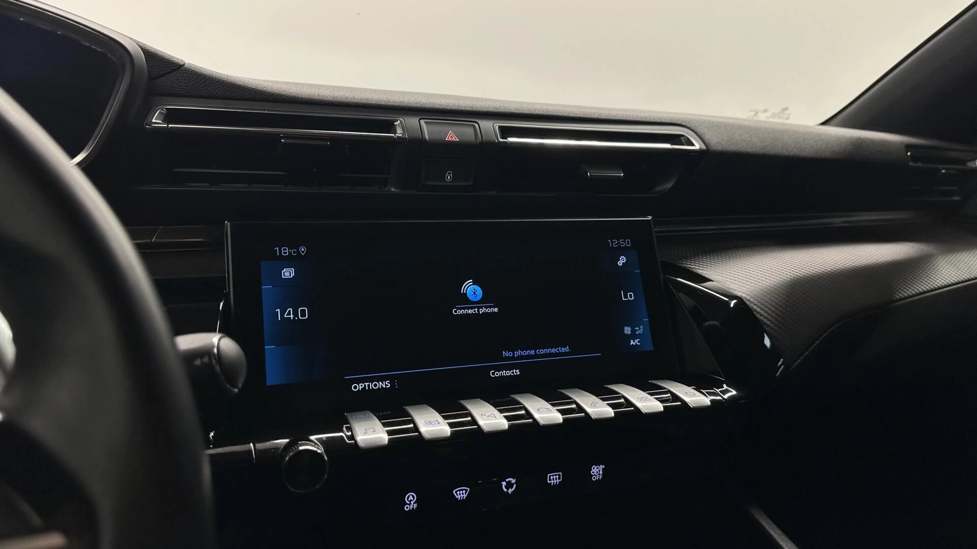 Hoofdafbeelding Peugeot 508