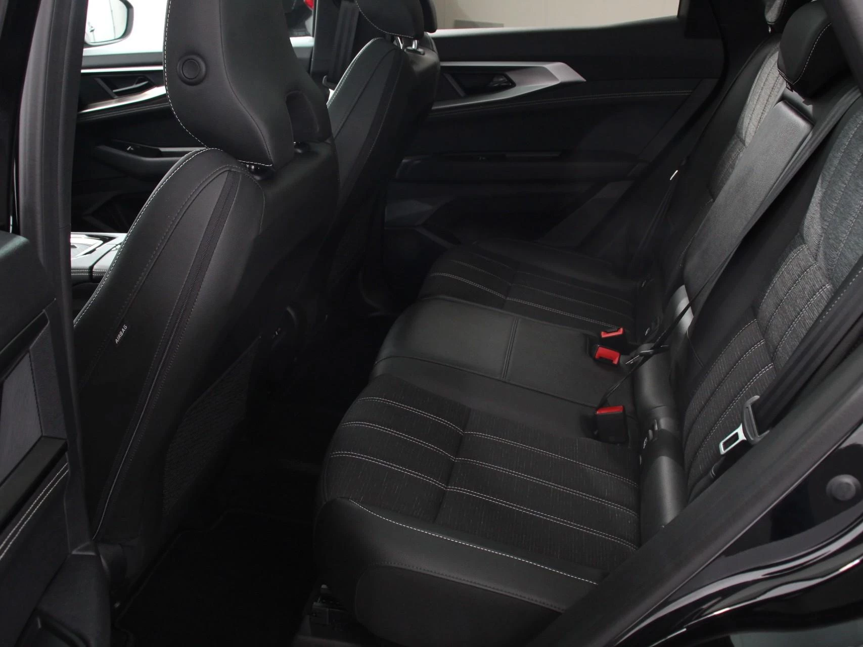 Hoofdafbeelding Renault Austral