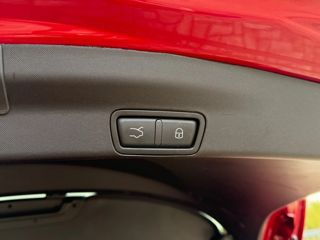 Hoofdafbeelding Alfa Romeo Stelvio