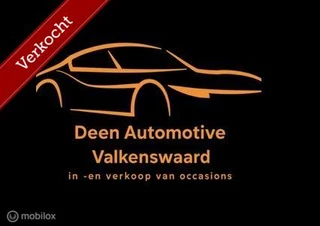 Peugeot 208 1.2 VTi Active