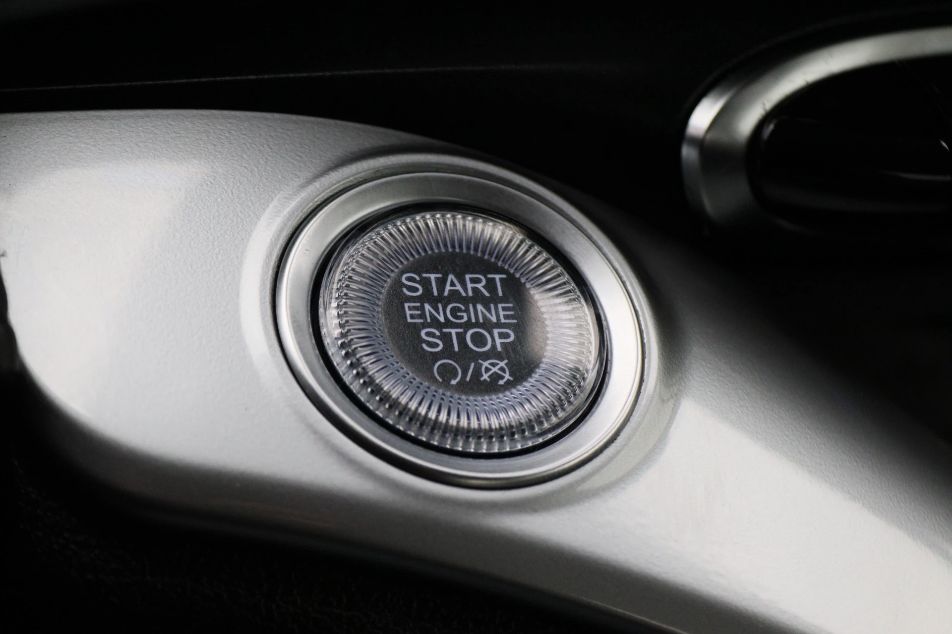 Hoofdafbeelding Fiat 500e