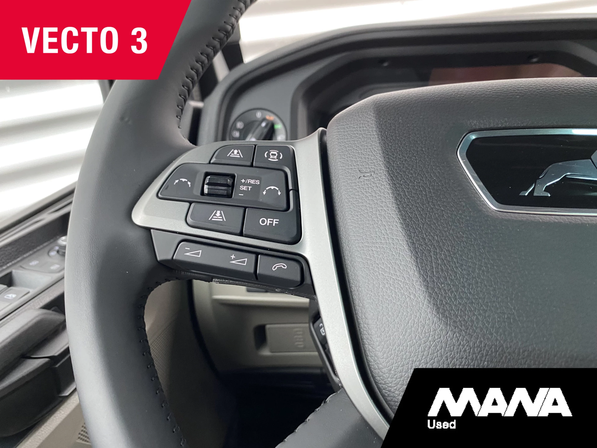 Hoofdafbeelding MAN TGX