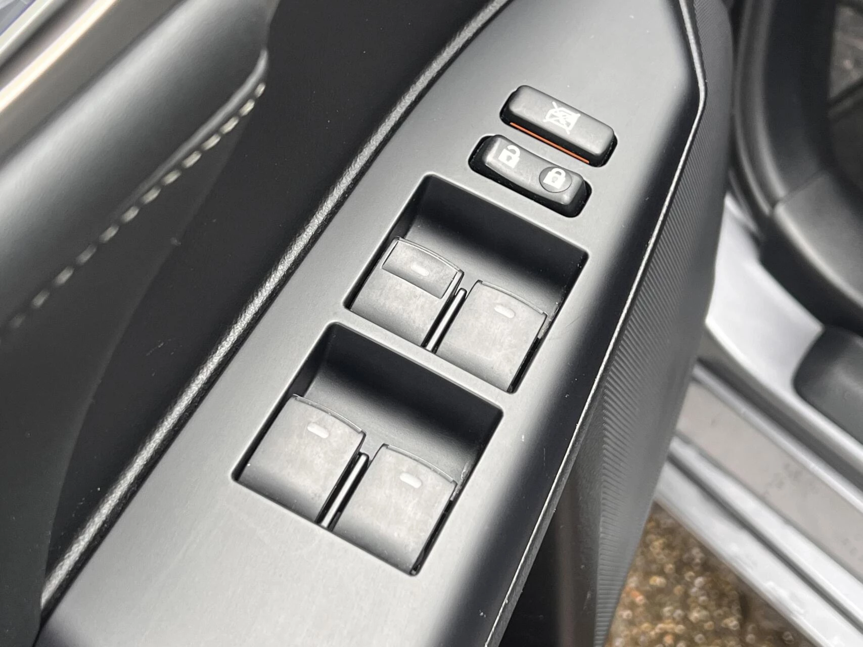 Hoofdafbeelding Lexus CT