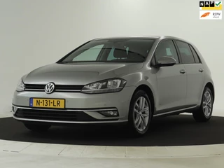 Volkswagen Golf 1.4 TSI Comfortline Business Carplay | 125PK | Cruise Control