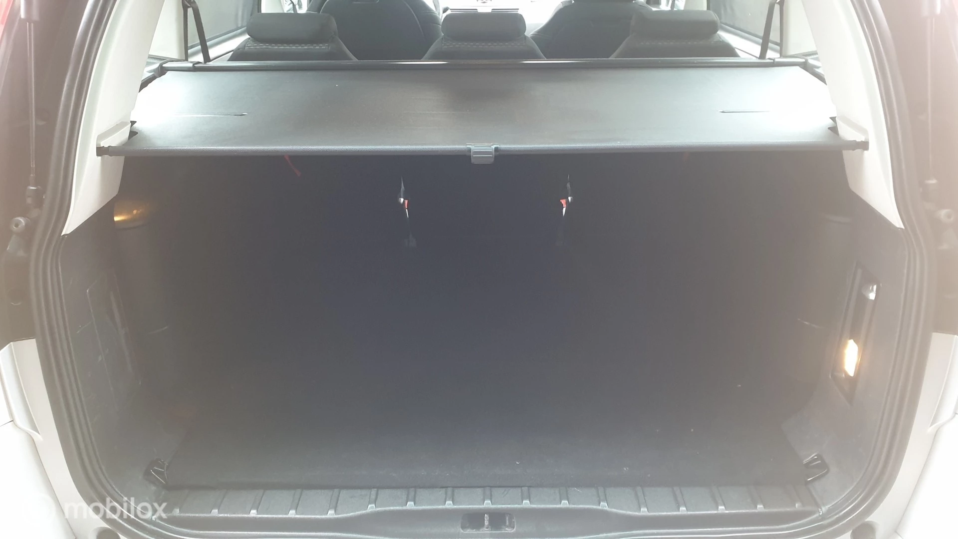 Hoofdafbeelding Citroën Grand C4 Picasso