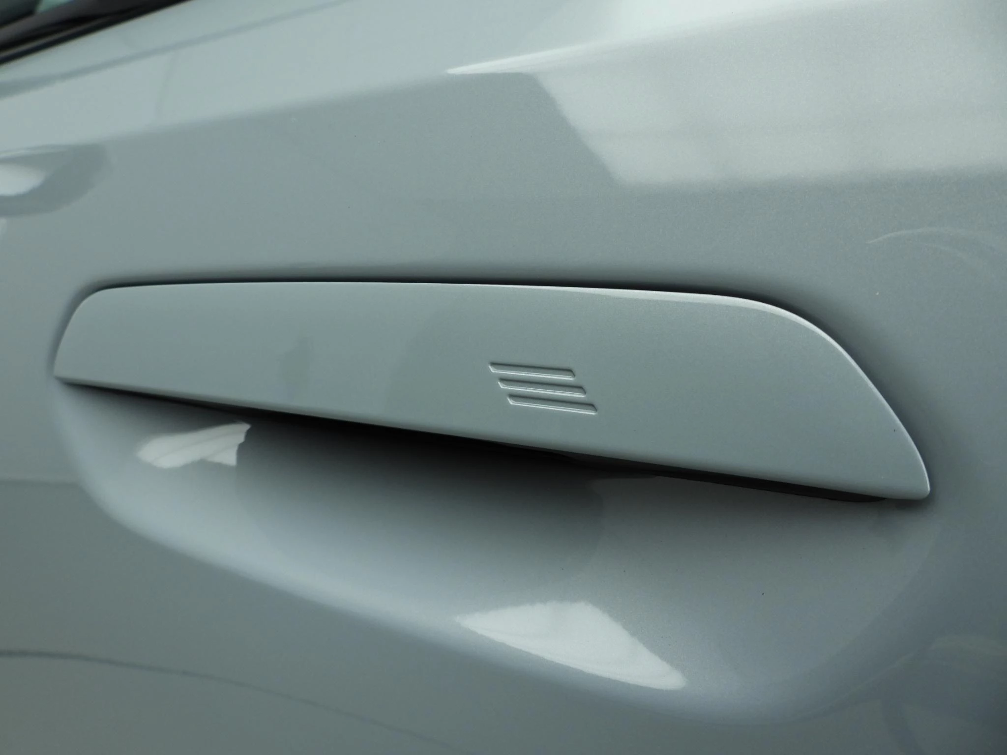 Hoofdafbeelding BMW i5