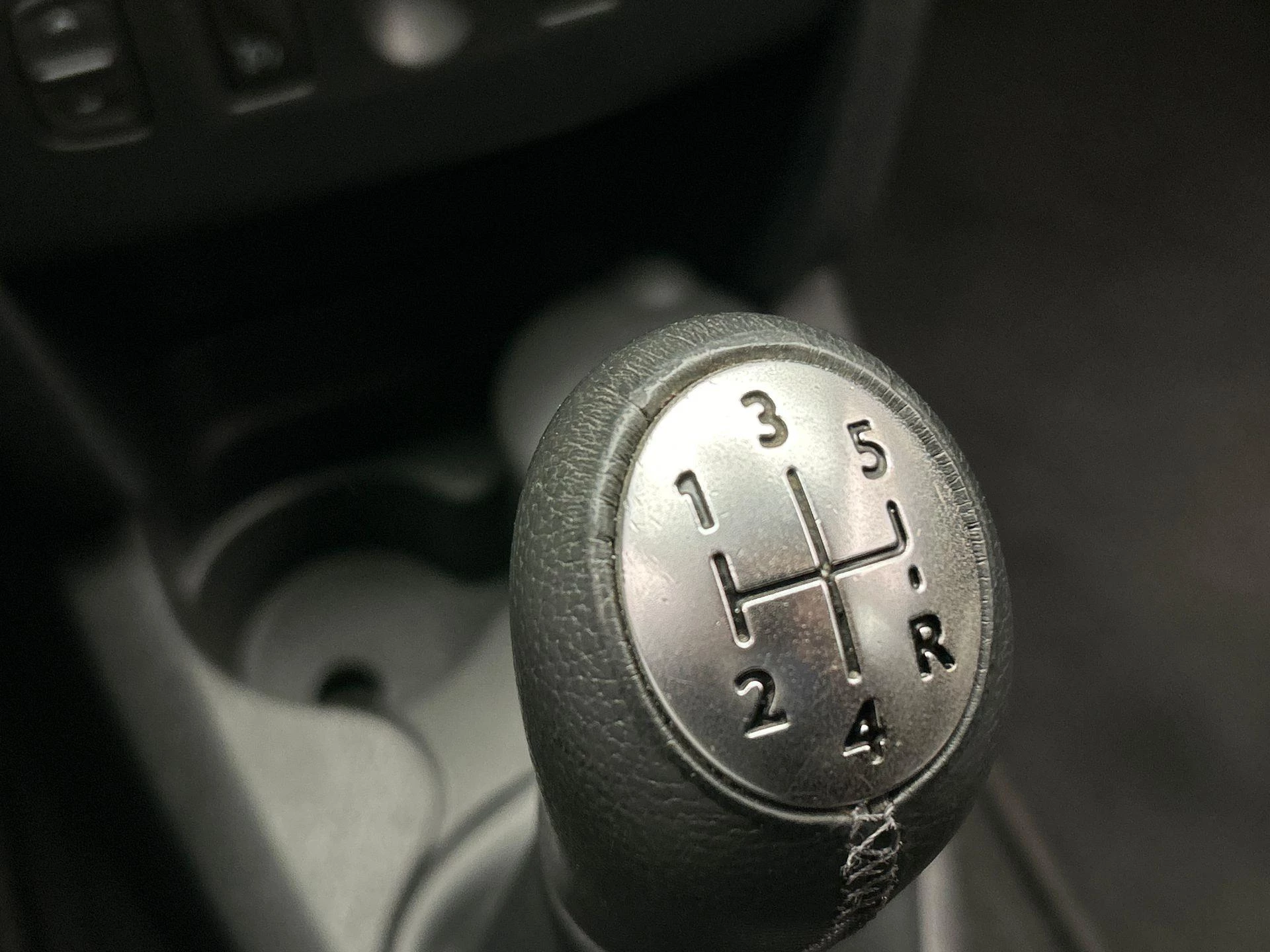 Hoofdafbeelding Dacia Sandero Stepway