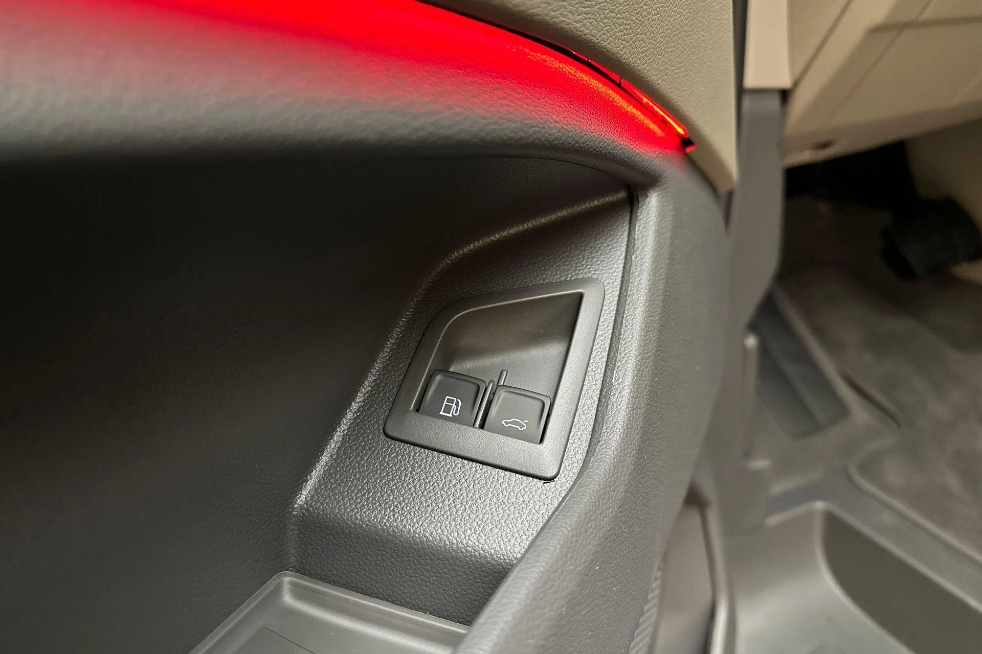Hoofdafbeelding Volkswagen Multivan