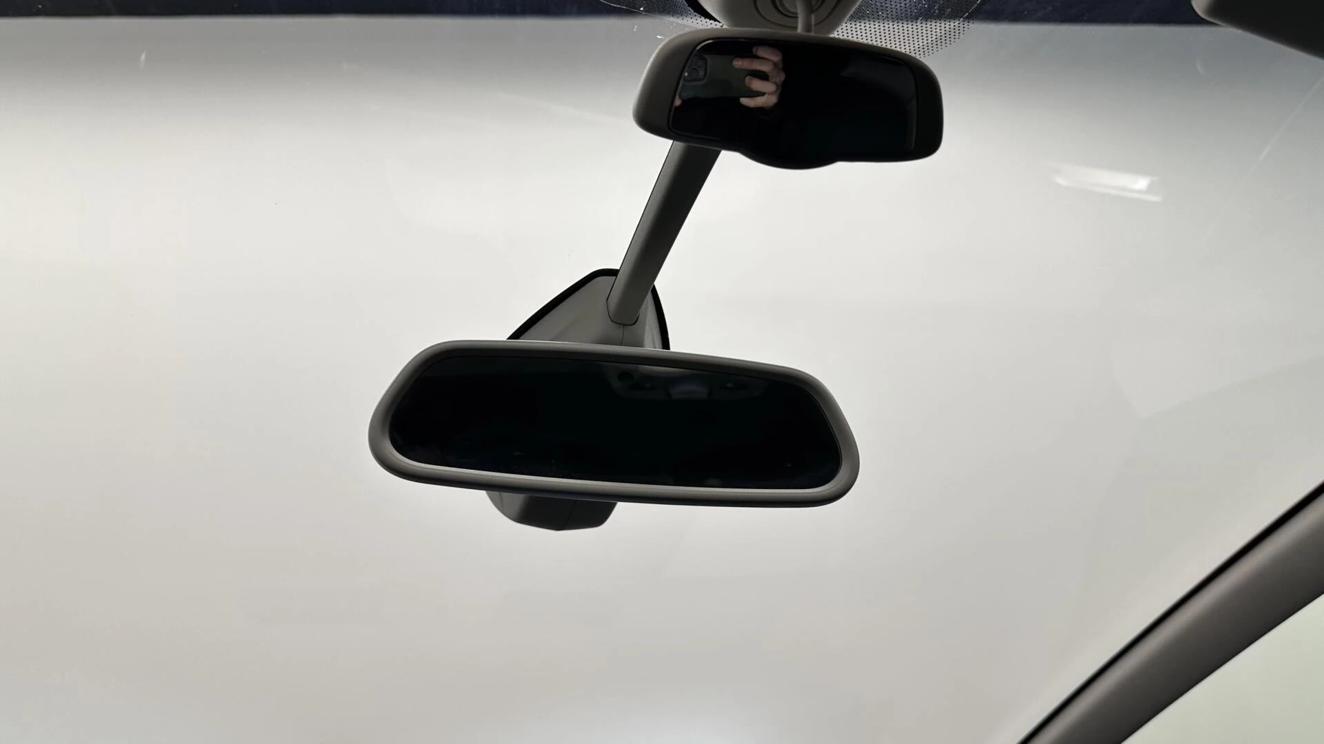 Hoofdafbeelding Citroën C4 Picasso