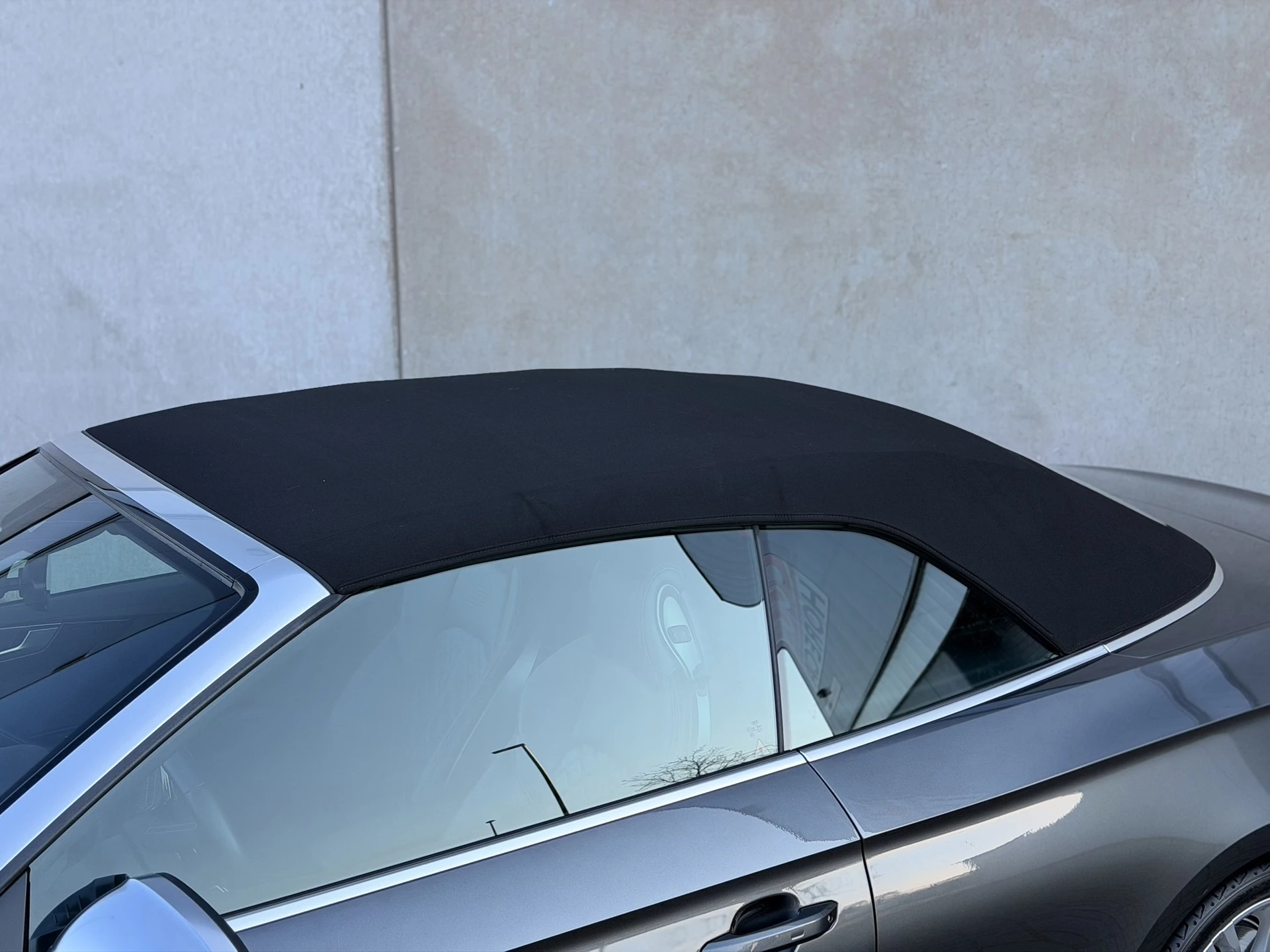 Hoofdafbeelding Audi S5