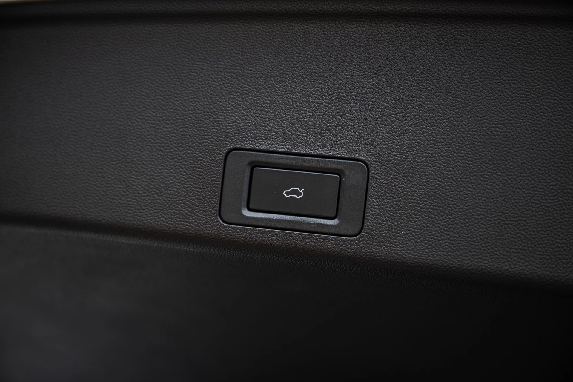 Hoofdafbeelding Jaecoo 7