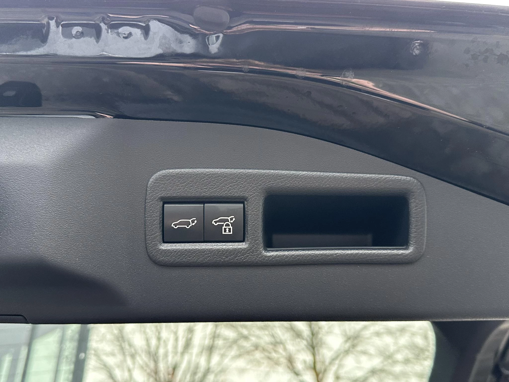 Hoofdafbeelding Toyota bZ4X