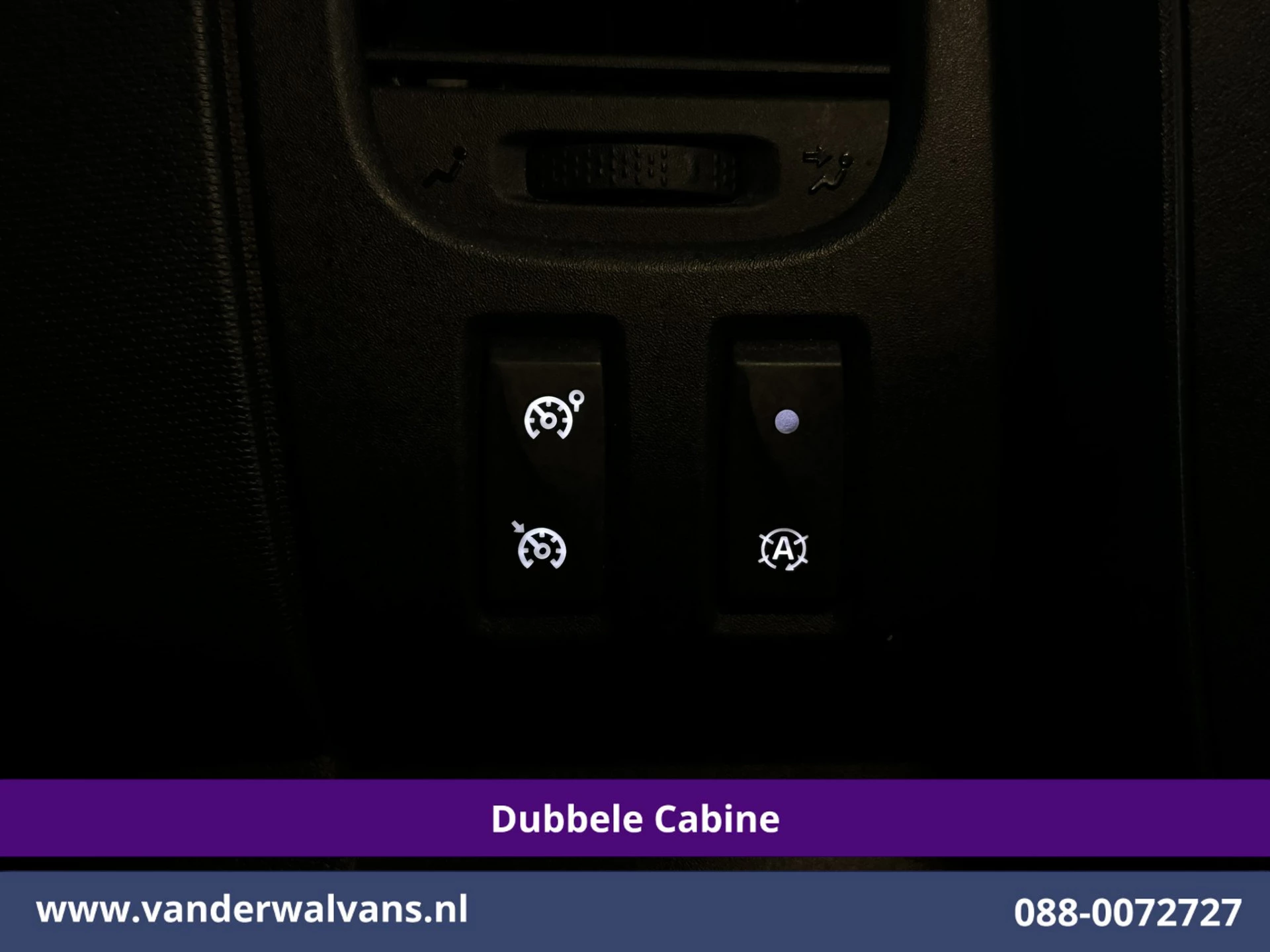 Hoofdafbeelding Fiat Talento