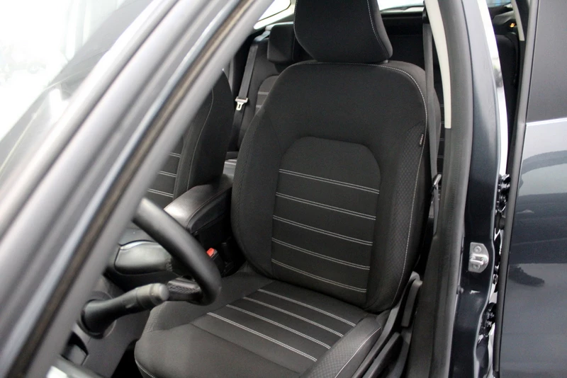 Hoofdafbeelding Dacia Duster