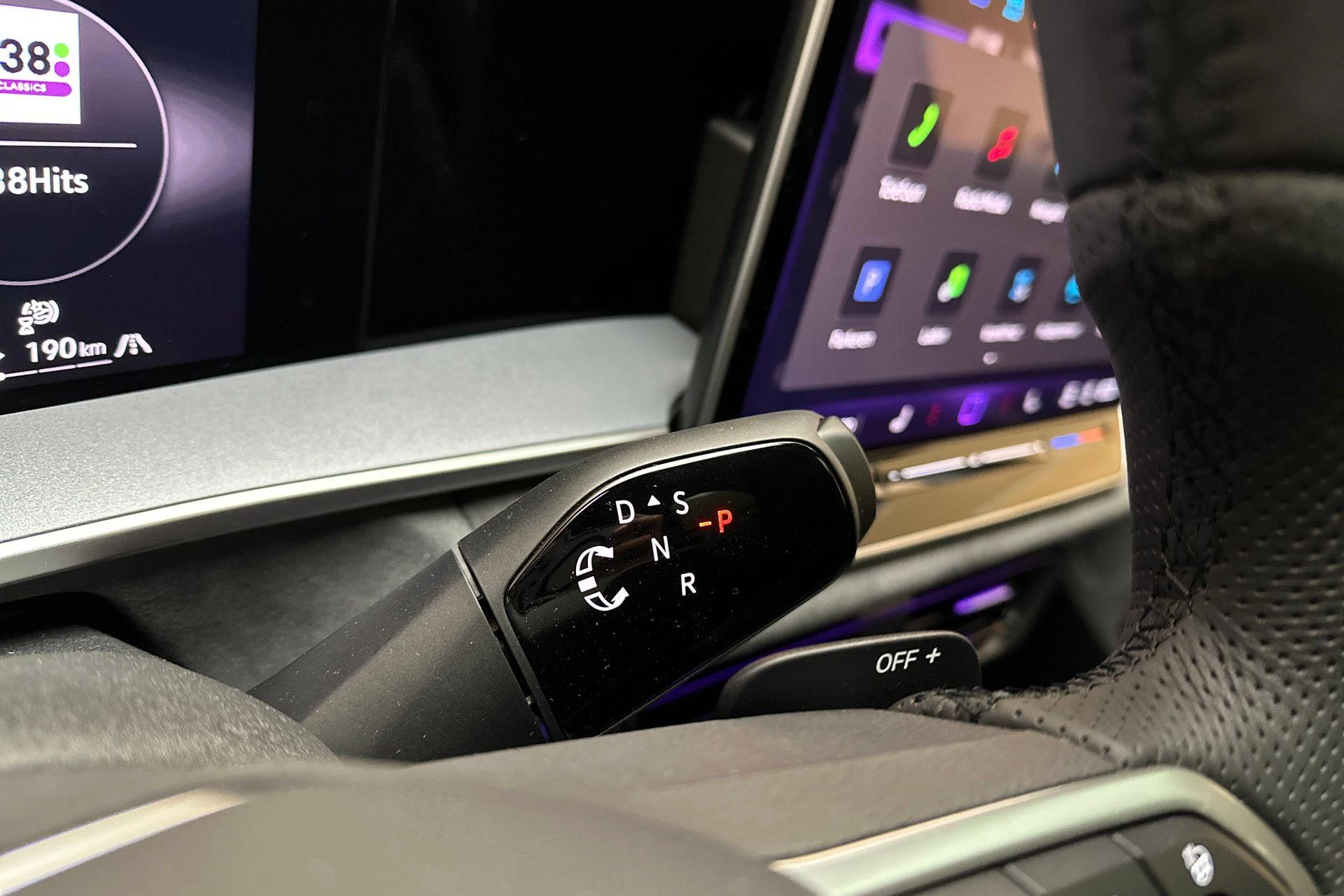 Hoofdafbeelding Volkswagen Tayron