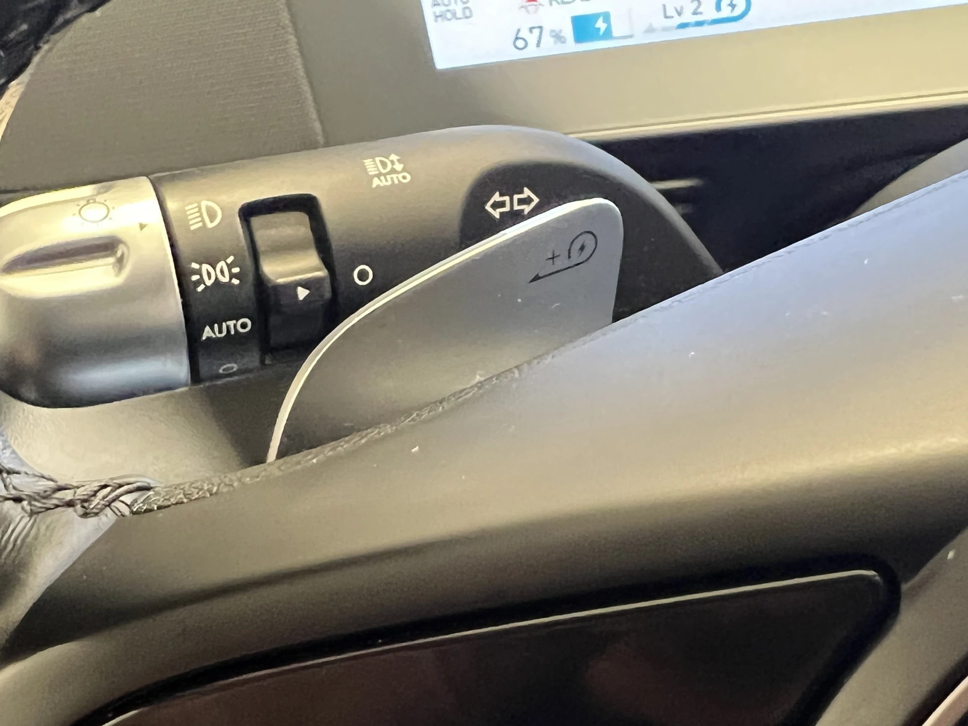 Hoofdafbeelding Hyundai IONIQ 5